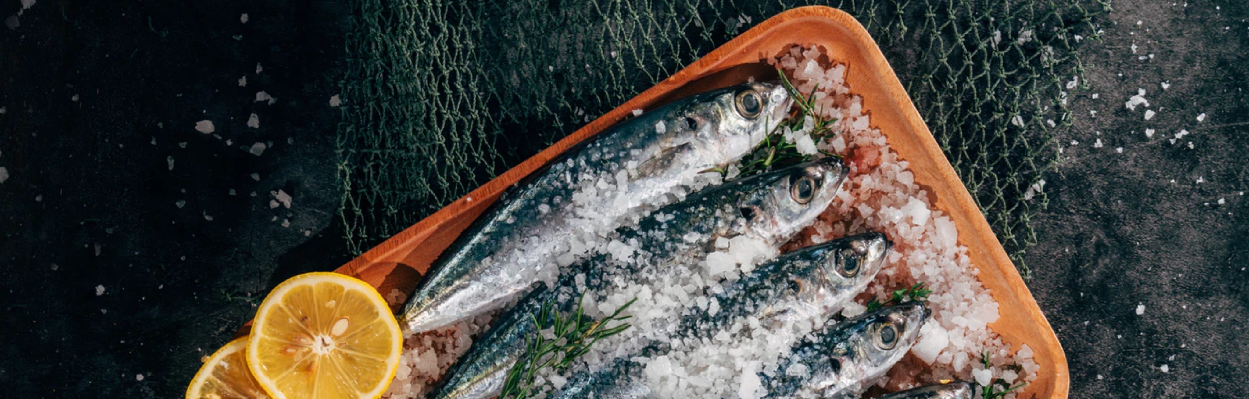 Contact Us Ongreen Thailand Canned Mackerel Sardines and Tuna